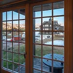 Apartment Hoyfjellsgrend 961, 29 B Trysil