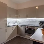 Hoyfjellsgrend 961, 29 B Трисиль