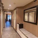 Апартаменты Hoyfjellsgrend 961, 29 B