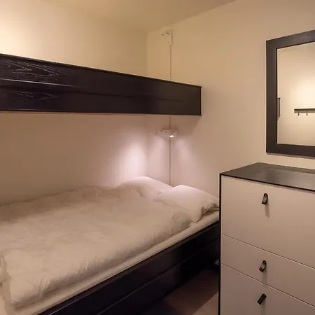 Hoyfjellsgrend 961, 29 B Trysil