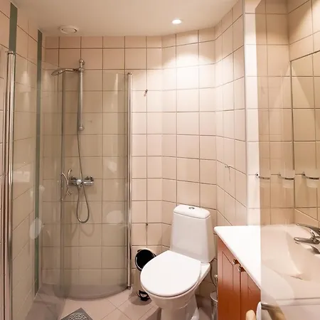 Hoyfjellsgrend 961, 29 B Trysil