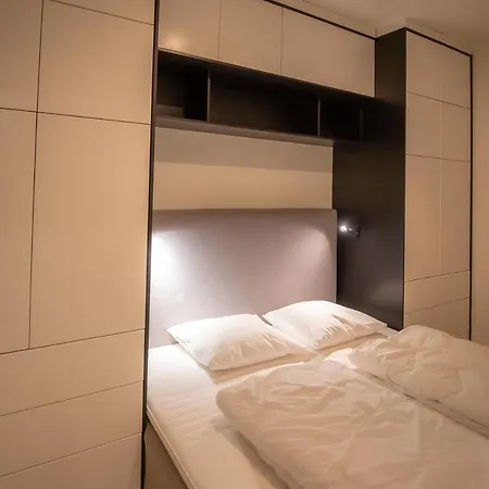 Hoyfjellsgrend 961, 29 B Trysil