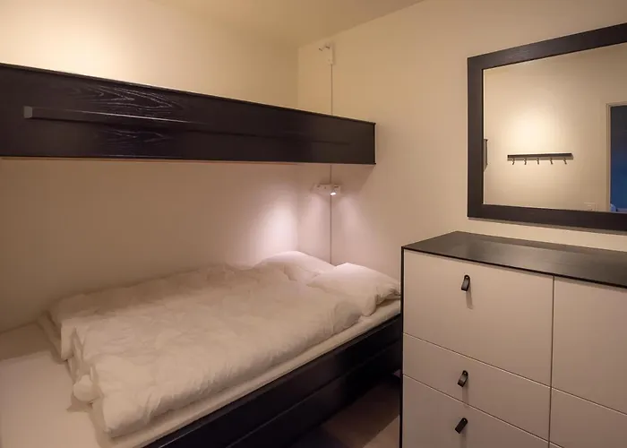 Hoyfjellsgrend 961, 29 B Trysil